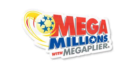 what is megaplier|Mega Millions .
